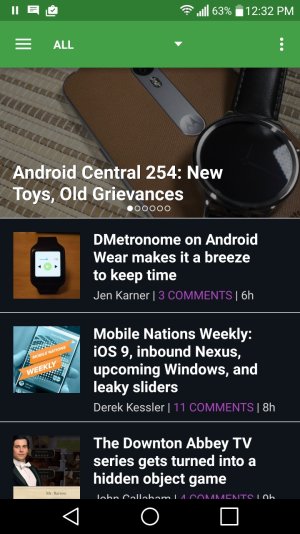 Screenshot_2015-09-20-12-32-47.jpg