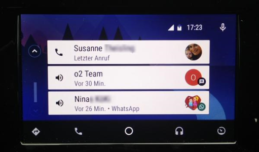 homescreen.png