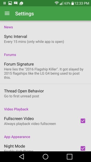 Screenshot_2015-09-20-12-33-19.jpg