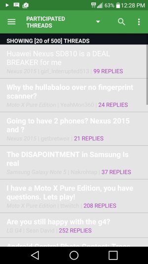 Screenshot_2015-09-20-12-28-56.jpg