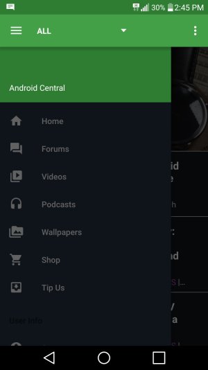 Screenshot_2015-09-20-14-45-36.jpg