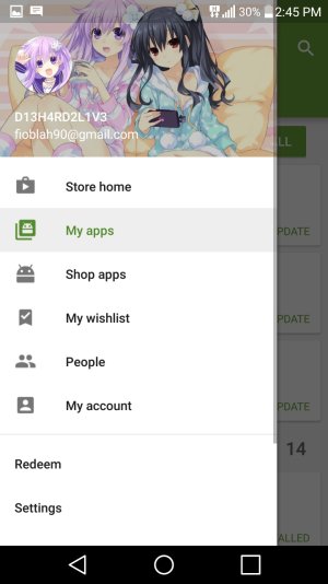 Screenshot_2015-09-20-14-45-53.jpg