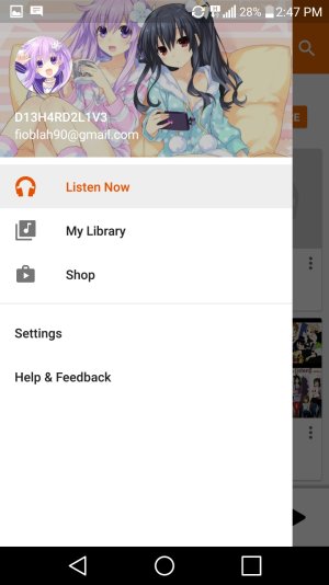 Screenshot_2015-09-20-14-48-00.jpg