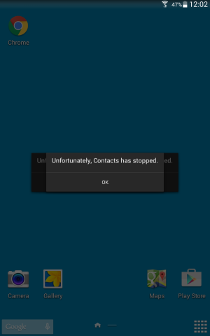 Screenshot_2015-09-20-12-02-51.png Screenshot_2015-09-20-12-02-51.png