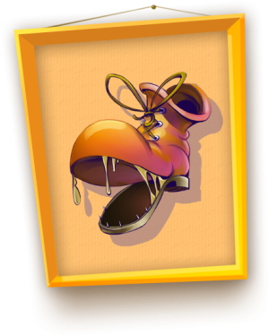 ach02.png