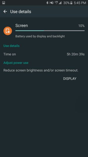 uploadfromtaptalk1444227675849.jpg