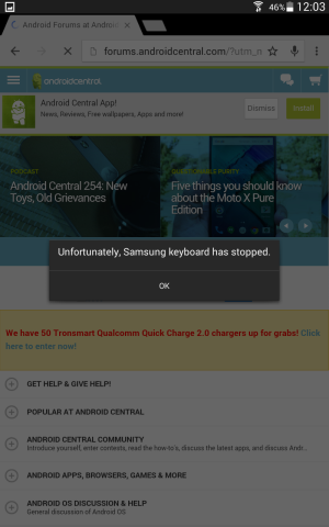 Screenshot_2015-09-20-12-03-32.png
