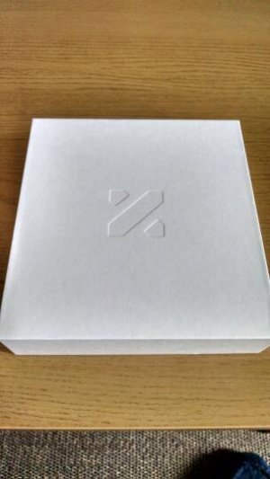 2720.jpg