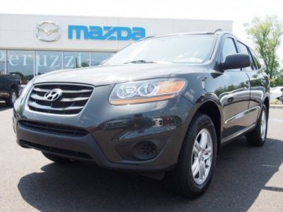 Hyundai Santa Fe.jpg
