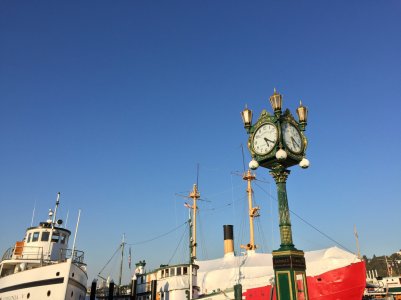 ac-photo-contest-clock.jpg ac-photo-contest-clock.jpg