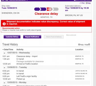 Screen Shot 2015-10-07 at 14.15.15.jpg