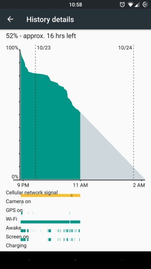 Screenshot_20151023-105856.jpg