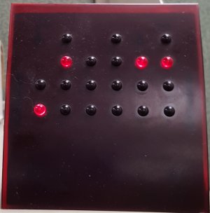 20151007_140044.jpg