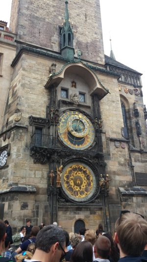 Astronomical Clock - Prague.jpg