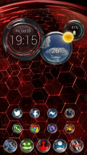 Screenshot_2015-10-23-19-15-48.jpg