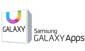 galaxy logo.jpg
