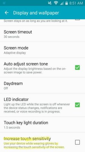 Screenshot_2015-09-20-08-52-20.jpg
