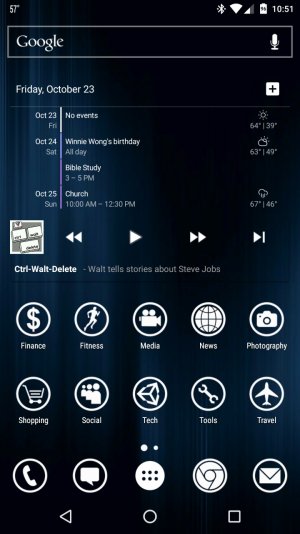 Screenshot_20151023-105128.jpg
