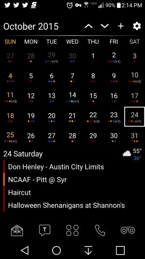 Screenshot_2015-10-23-14-14-28.jpg