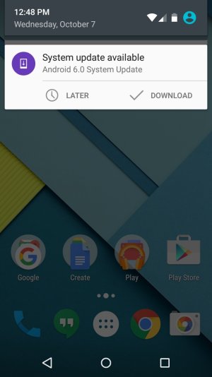 uploadfromtaptalk1444247392466.jpg