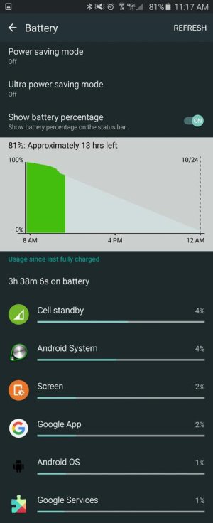 battery 2.jpg