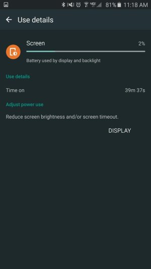 battery.jpg