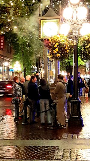 Steam Clock.jpg