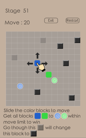 Turtorial.png Turtorial.png