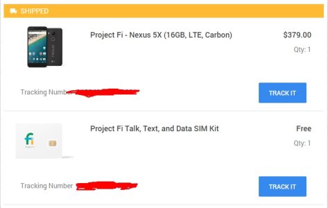 projectfiorder1.jpg