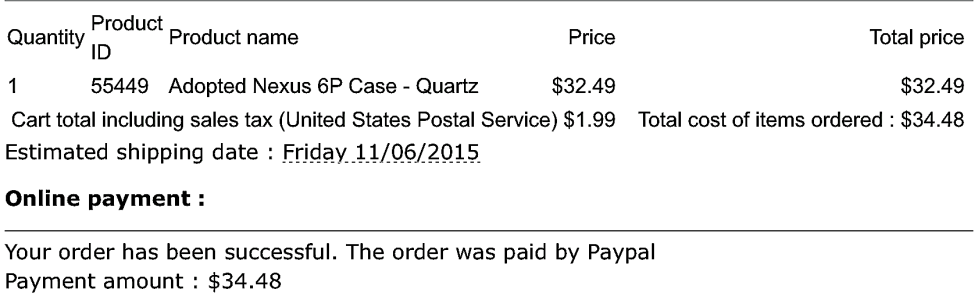 Screen Shot 2015-10-23 at 4.17.54 PM.png