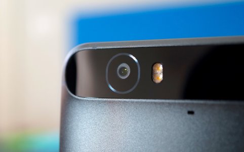 Google-Nexus-6P-review-camera.jpg Google-Nexus-6P-review-camera.jpg