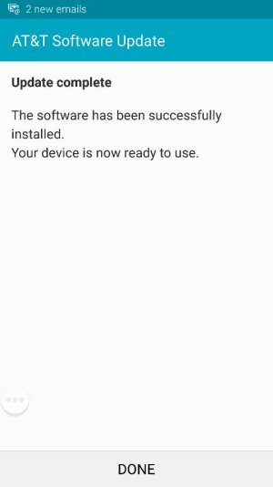 Screenshot_2015-10-24-18-48-00-1.jpg