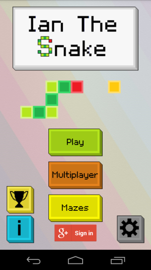Screenshot_2014-06-06-23-25-17.png