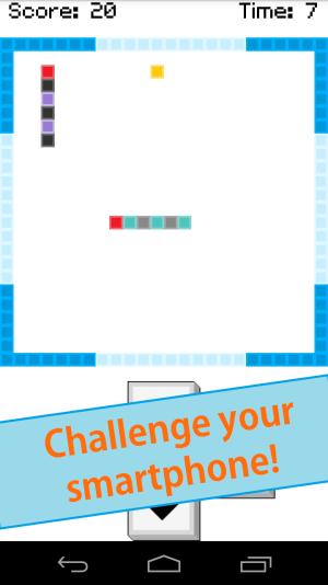 Screenshot_2014-06-06-23-26-19.png