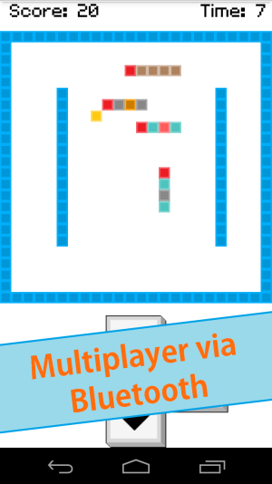 Screenshot_2014-06-06-23-20-15.png
