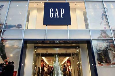 gap-store.jpg