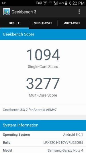 Screenshot_2015-10-07-18-22-35.jpg