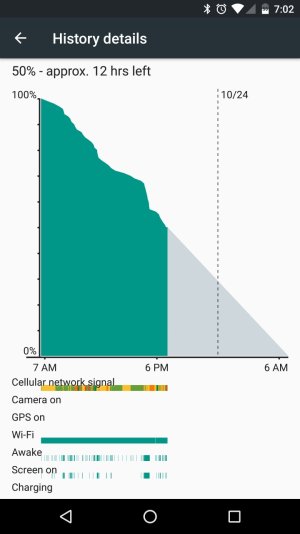 Screenshot_20151023-190234.jpg