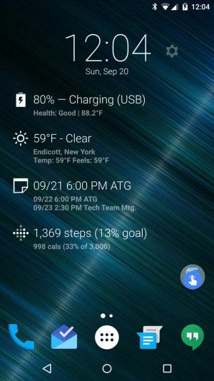Screenshot_2015-09-20-12-04-52.jpg