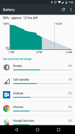 Screenshot_20151023-190242.jpg