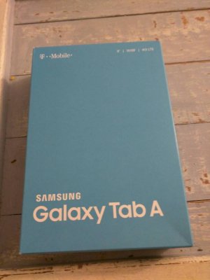 uploadfromtaptalk1445655505797.jpg