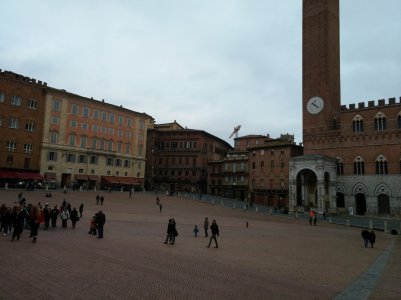 20150110_161927.jpg