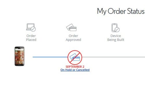 motox_order.jpg