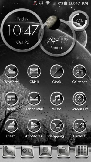 Screenshot_2015-10-23-22-47-31.jpg