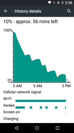 Screenshot_2015-09-20-14-36-09.jpg