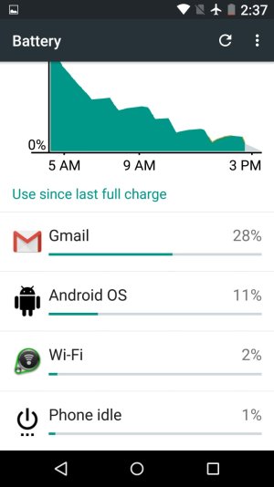 Screenshot_2015-09-20-14-37-56.jpg