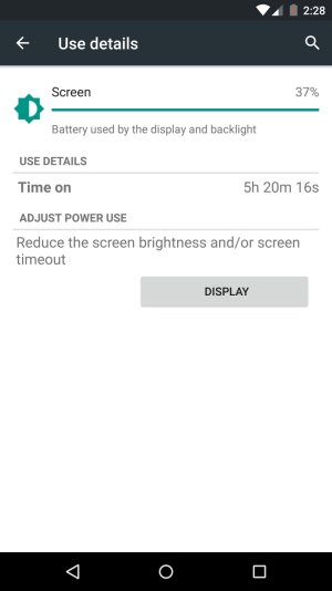 Screenshot_2015-09-20-14-28-36.jpg