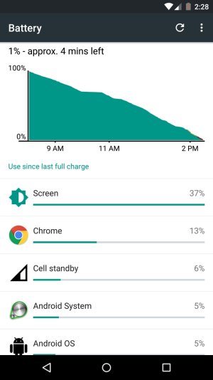 Screenshot_2015-09-20-14-28-26.jpg