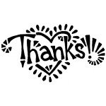 thank-you-150x150.jpg