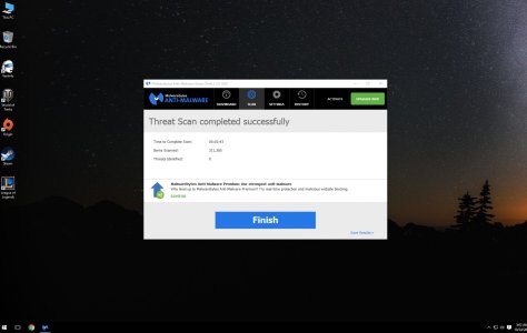 malwarebytes.jpg